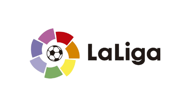La Liga