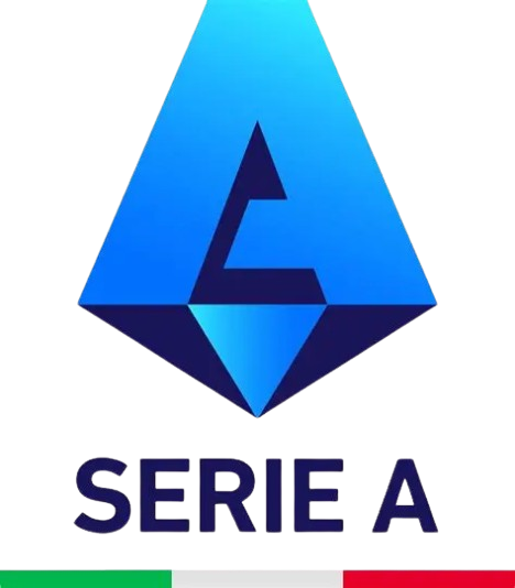 Serie A